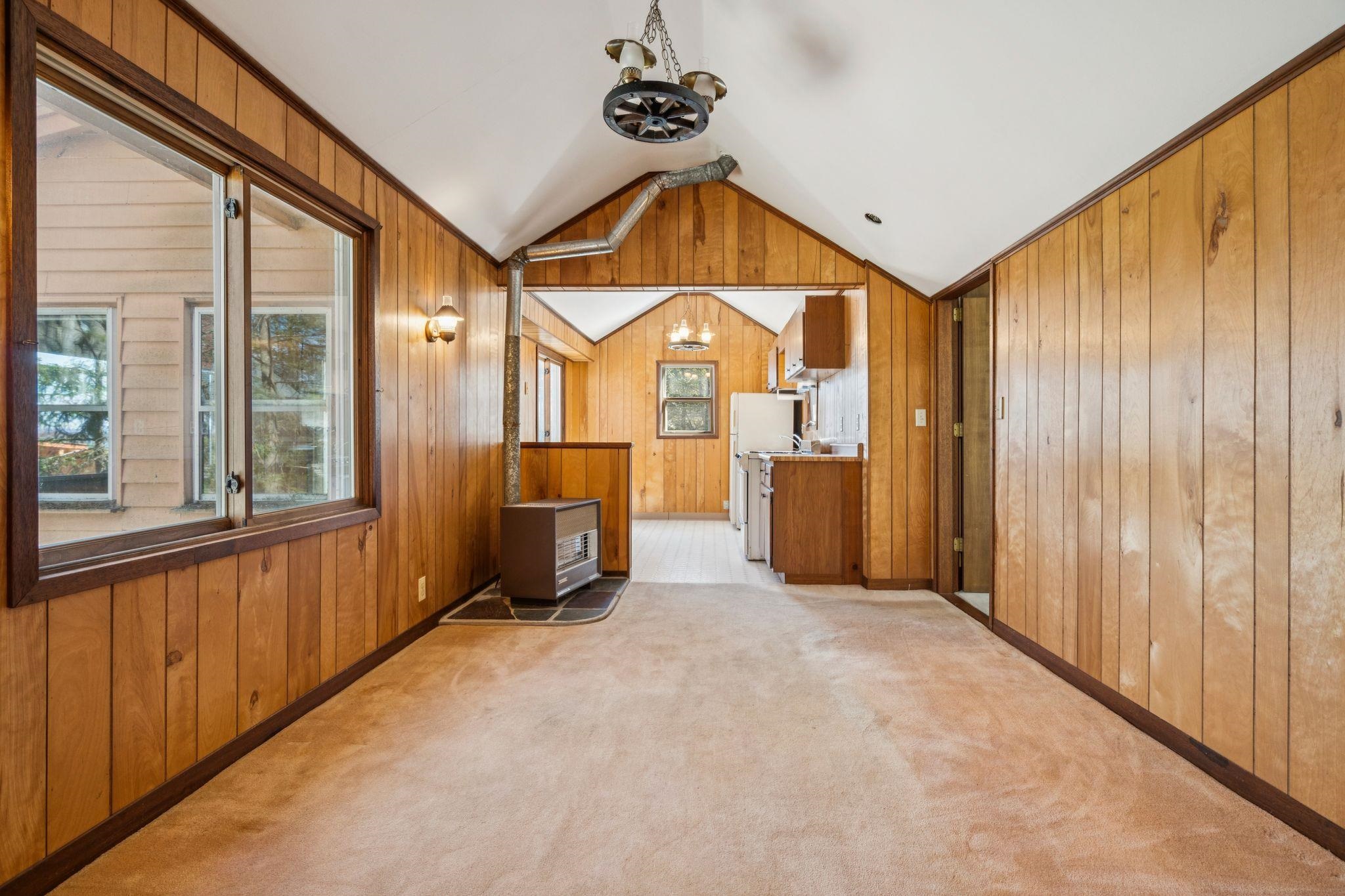 240 Black Point Road Alton, NH 03810 - Photo 26 of 43