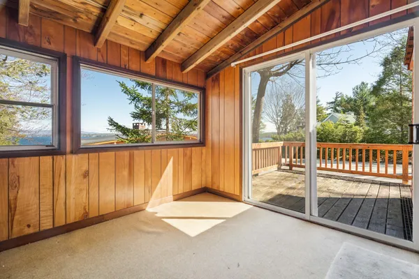 $3,500,000 | 240 Black Point Road, Alton, NH 03810
