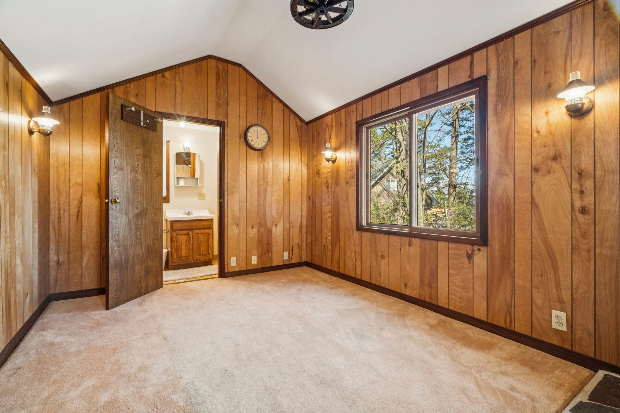 240 Black Point Road Alton, NH 03810 - Photo 28 of 43