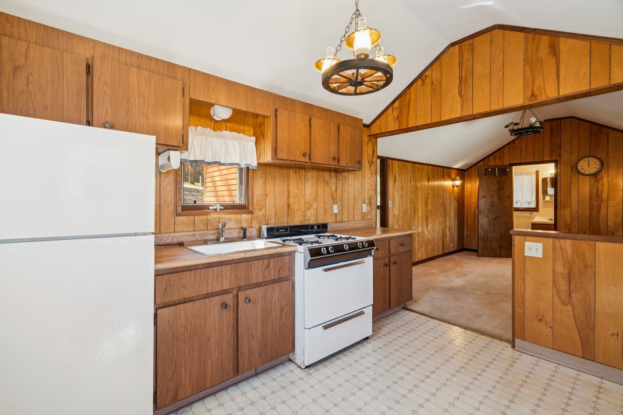 240 Black Point Road Alton, NH 03810 - Photo 30 of 43