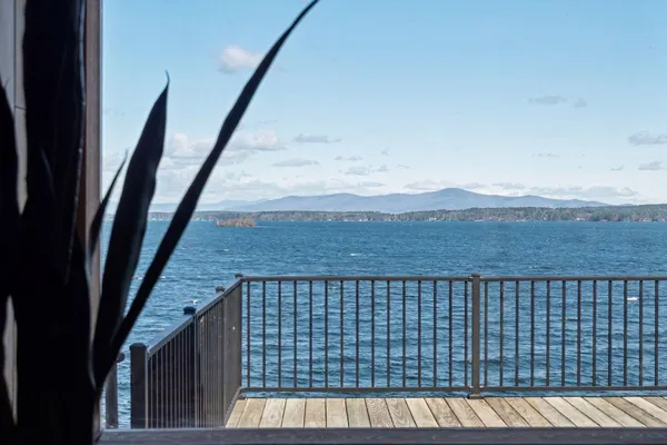 $3,500,000 | 240 Black Point Road, Alton, NH 03810