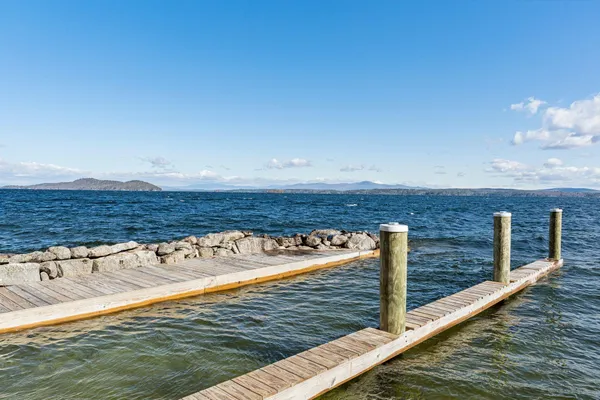 $3,500,000 | 240 Black Point Road, Alton, NH 03810