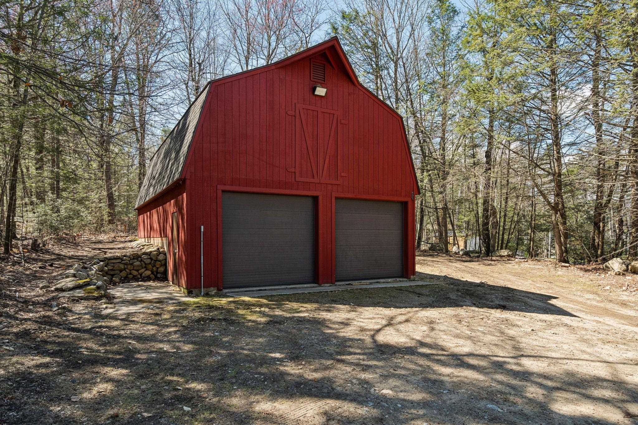240 Black Point Road Alton, NH 03810 - Photo 43 of 43