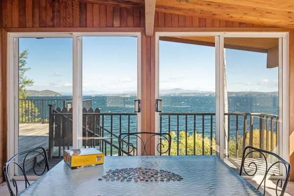 $3,500,000 | 240 Black Point Road, Alton, NH 03810