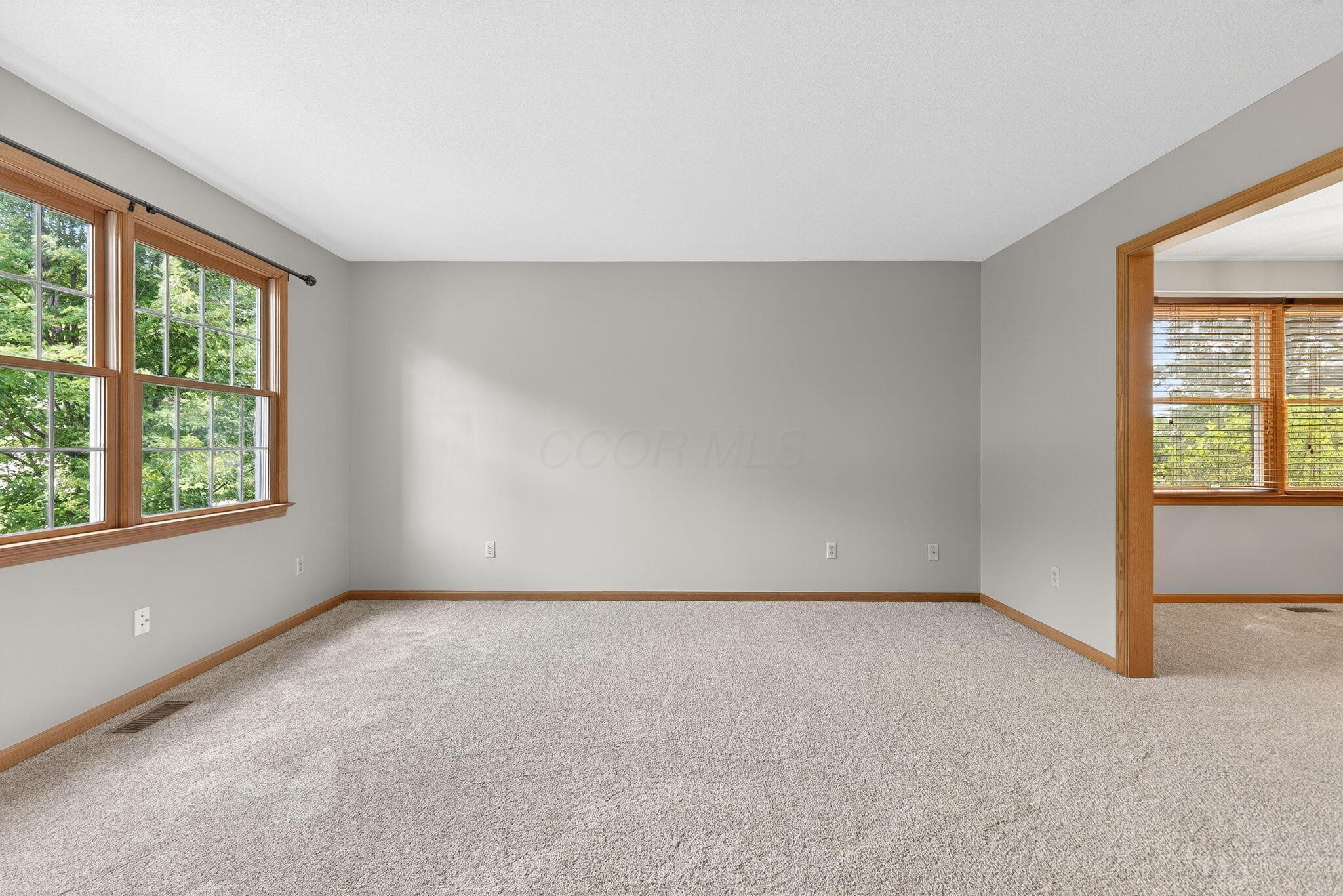 726 Alpine Circle Heath, OH 43056 - Photo 11 of 107