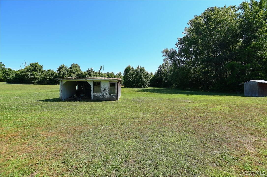 2924 Newtown Road St. Stephens Church, VA 23148 - Photo 4 of 13 Gallery Image 4