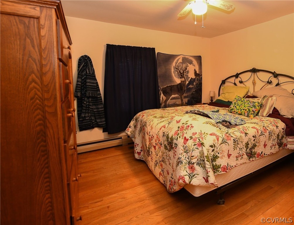 2924 Newtown Road St. Stephens Church, VA 23148 - Photo 10 of 13 Gallery Image 10