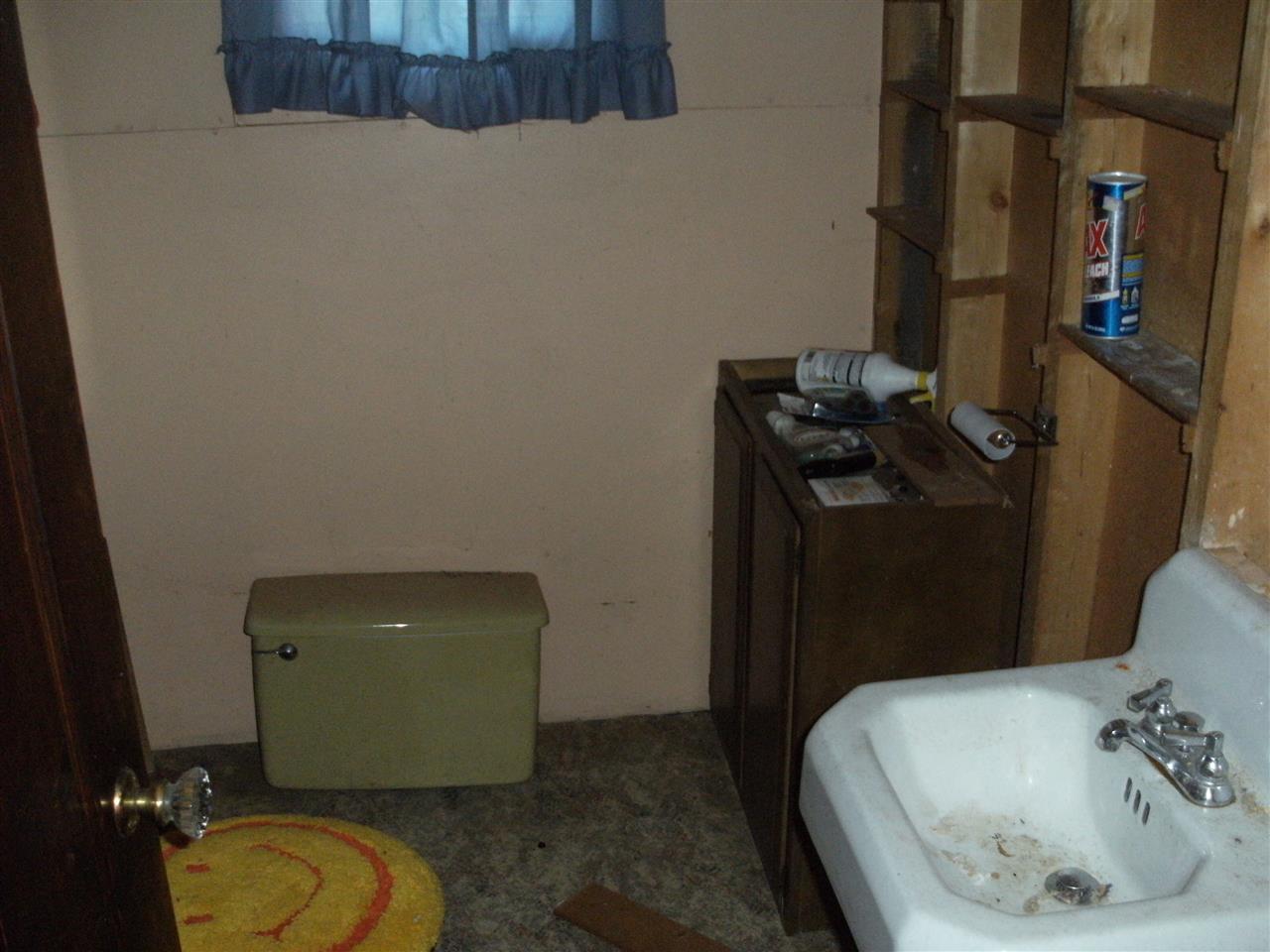 9944 South Military Road Grayling, MI 49738 - Photo 7 of 15 1824423-6.JPG