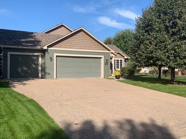 1889 Mathias Road Shakopee, MN 55379 - Photo 1 of 1