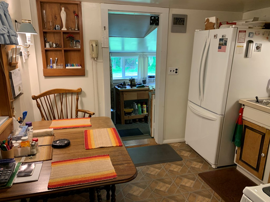 467 Port Douglas Road Keeseville, NY 12944 - Photo 21 of 60