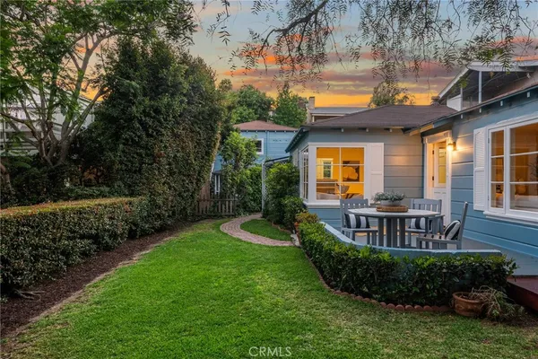 $2,970,000 | 477 Hill Laguna Beach, Laguna Beach, CA 92651