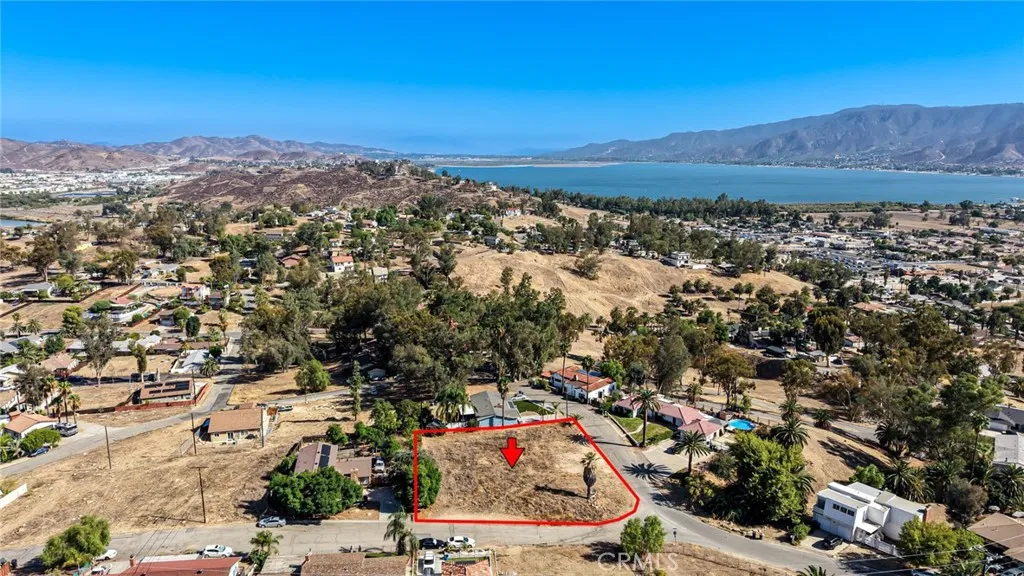 0 Maes Lake Riverside, CA 92505 - Photo 5 of 11 Gallery Image 5