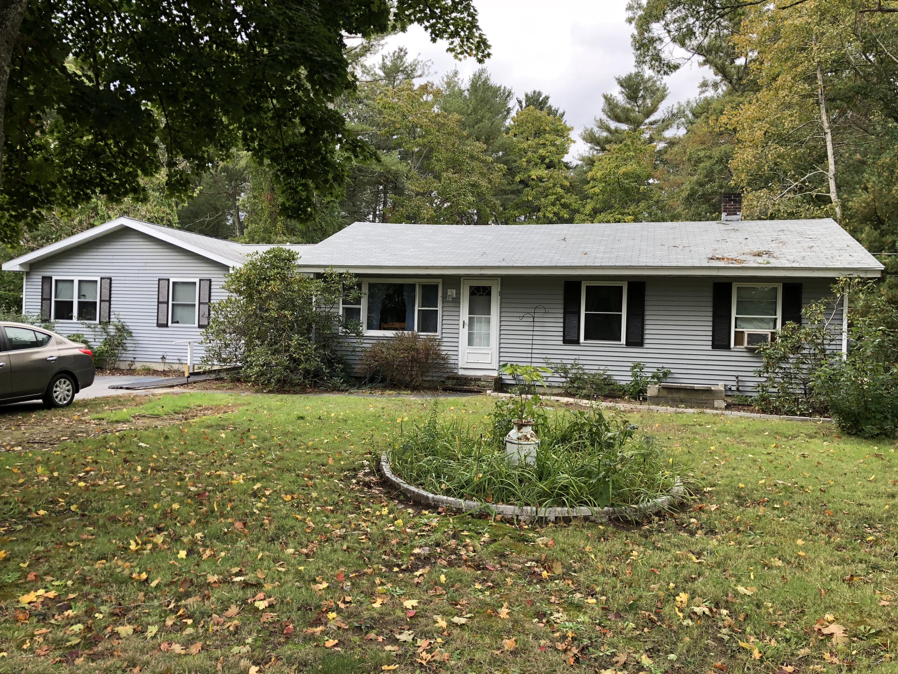 1 Homestead Road Middleborough, MA 02346 - Photo 1 of 31 IMG_7109