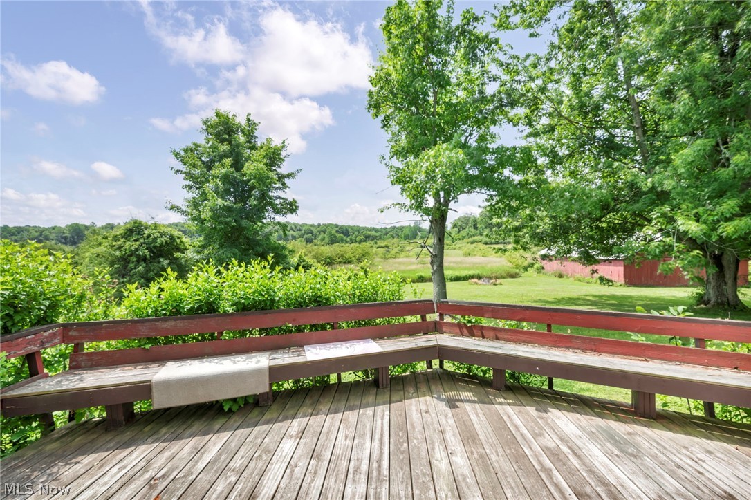 5278 River Road Madison, OH 44057 - Photo 13 of 28