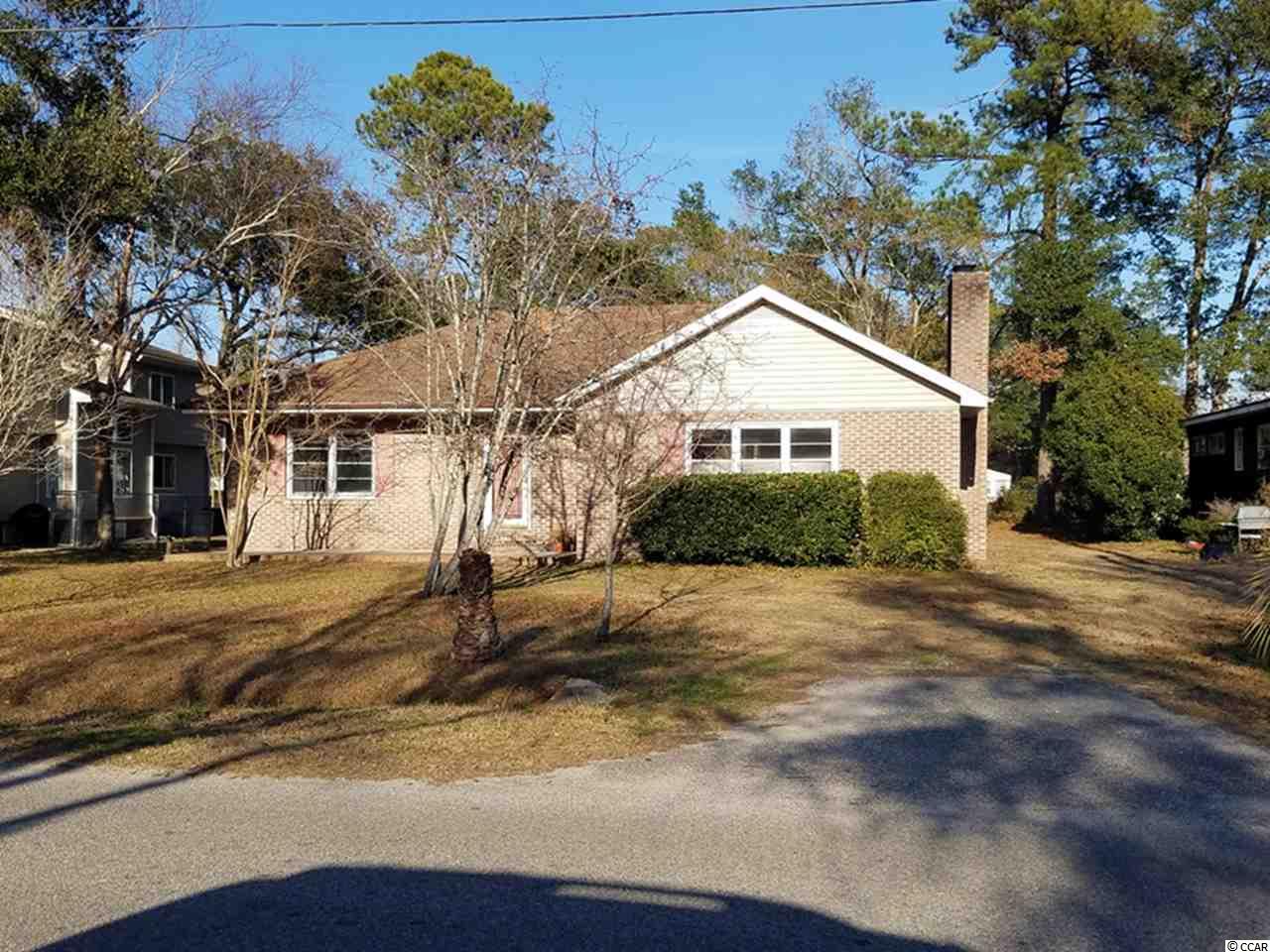 334 Pine Avenue Murrells Inlet, SC 29576 - Photo 1 of 11 Gallery Image 1