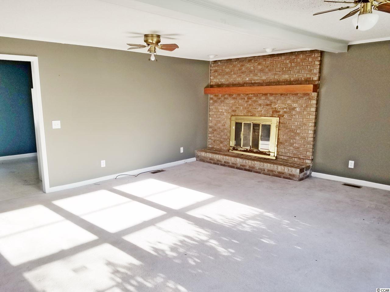 334 Pine Avenue Murrells Inlet, SC 29576 - Photo 2 of 11 Gallery Image 2