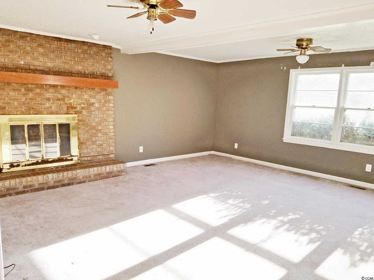 334 Pine Avenue Murrells Inlet, SC 29576 - Photo 3 of 11 Gallery Image 3