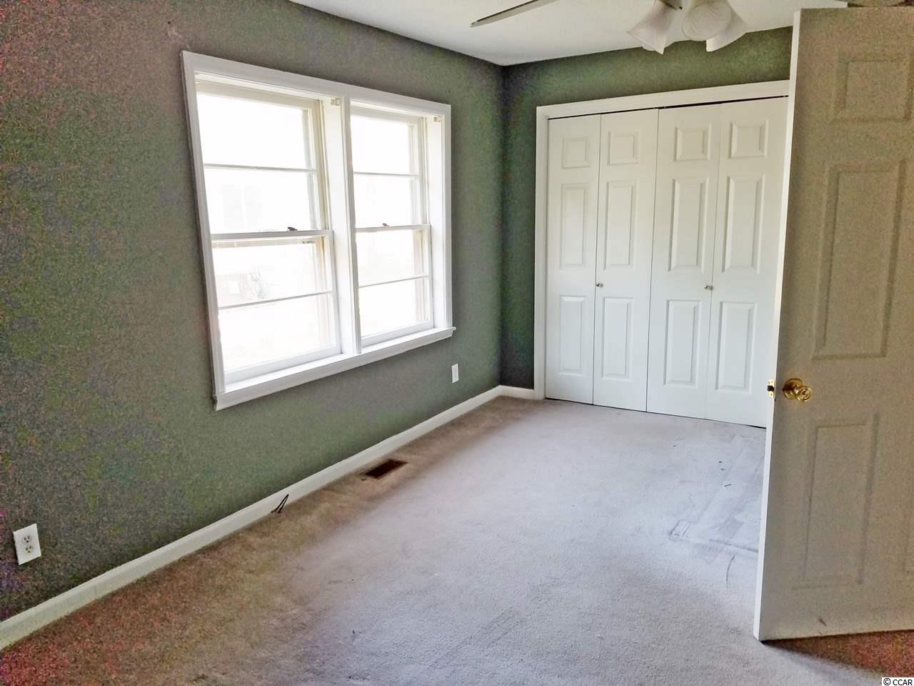 334 Pine Avenue Murrells Inlet, SC 29576 - Photo 5 of 11 Gallery Image 5