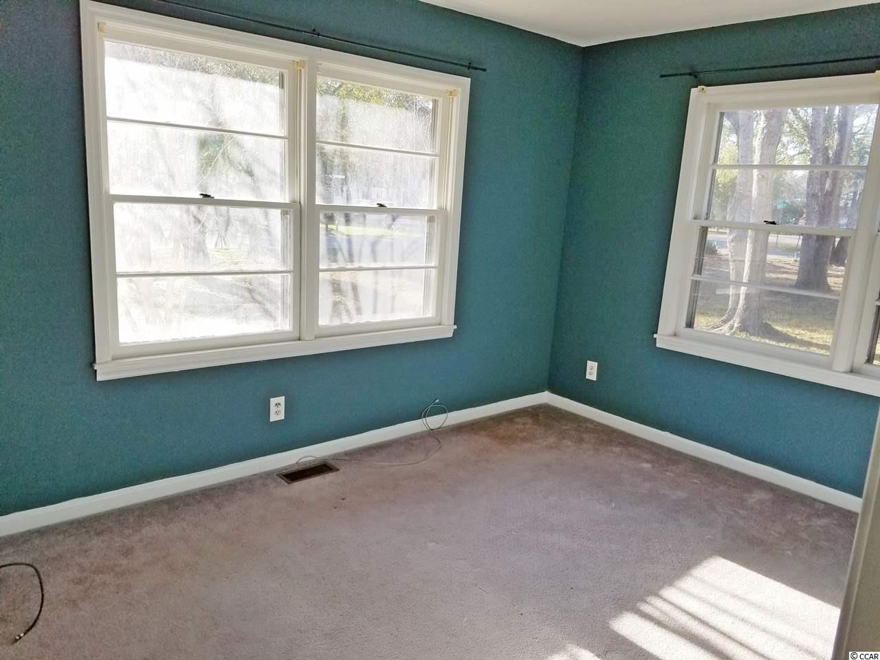 334 Pine Avenue Murrells Inlet, SC 29576 - Photo 6 of 11 Gallery Image 6