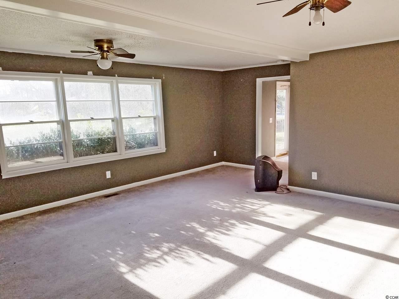 334 Pine Avenue Murrells Inlet, SC 29576 - Photo 7 of 11 Gallery Image 7