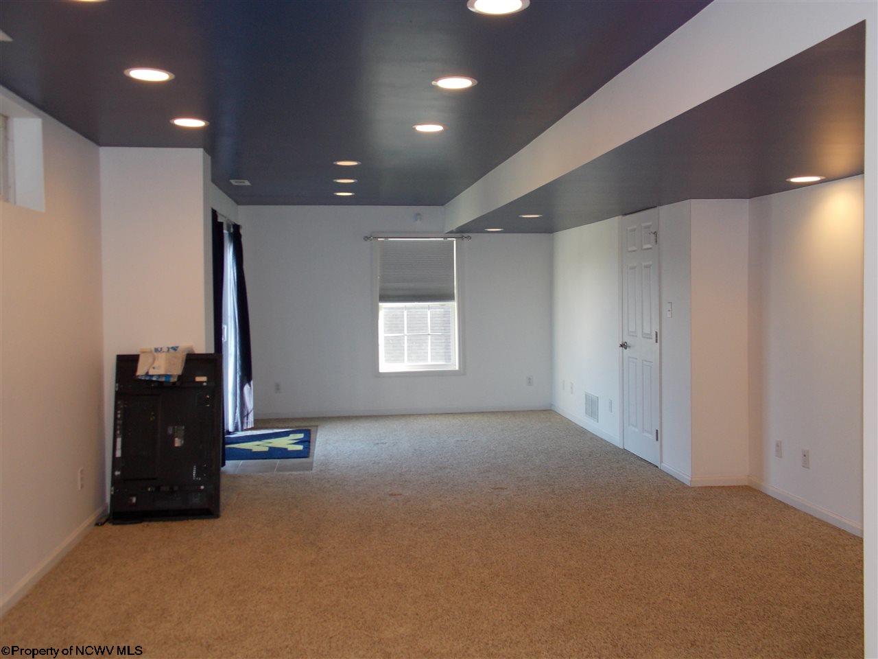 116 Ruidosa Lane Morgantown, WV 26508 - Photo 19 of 20 Gallery Image 19