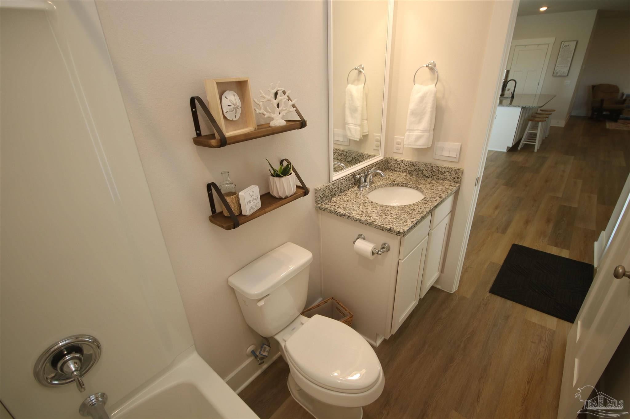 2651 Ten Mile Road Pace, FL 32571 - Photo 45 of 62 Gallery Image 45