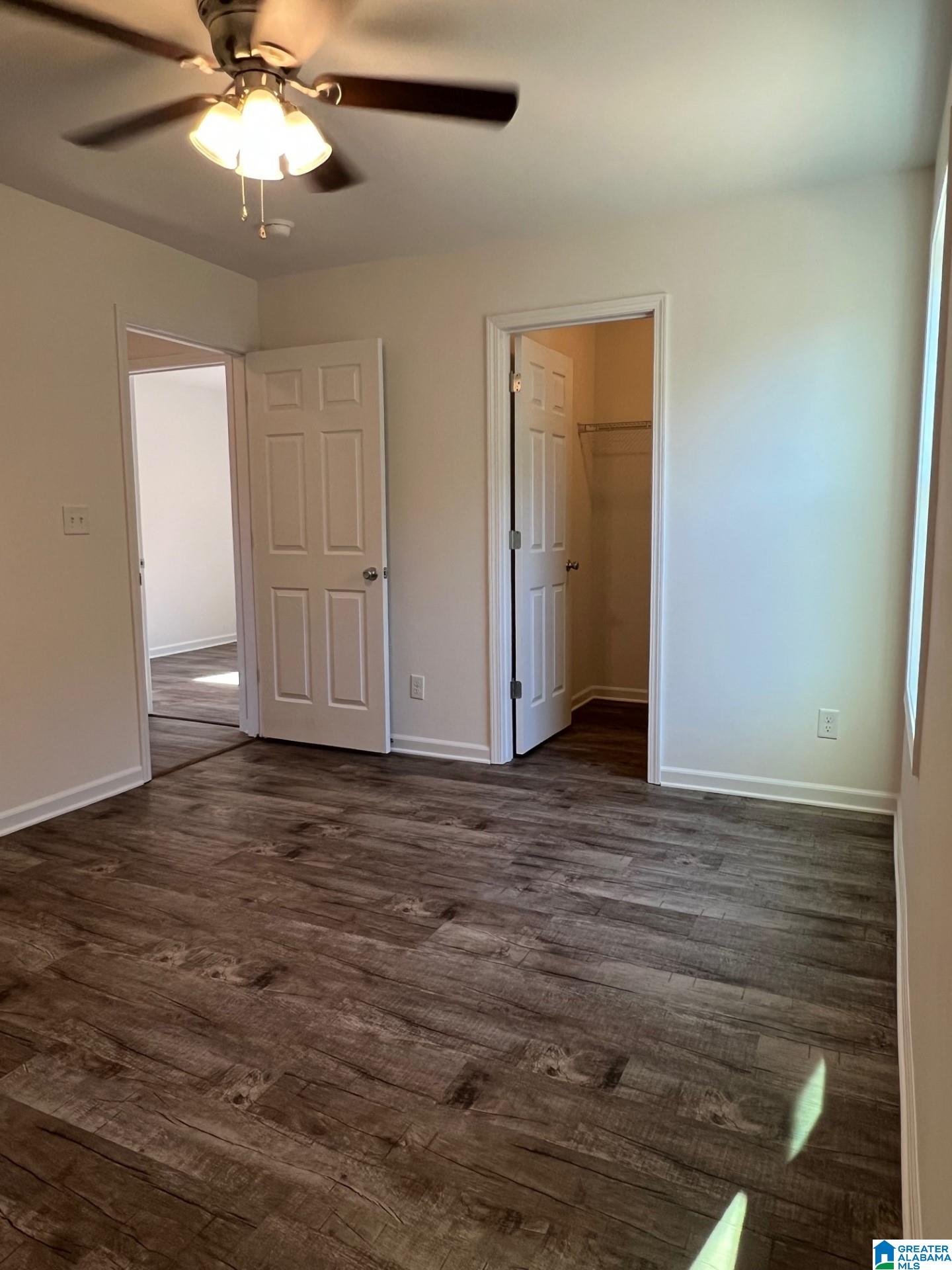 88 Trinity Lane Oneonta, AL 35121 - Photo 23 of 25