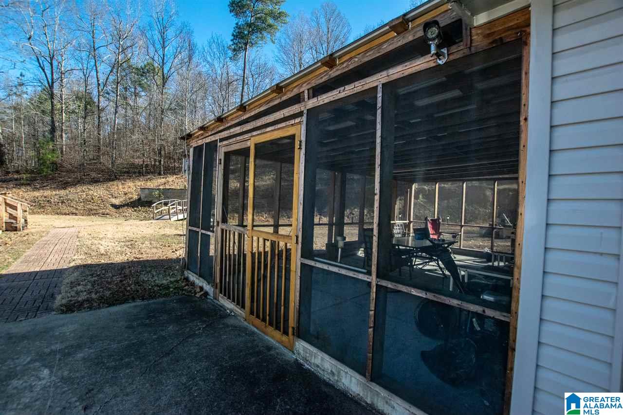 35074 Highway 79 Cleveland, AL 35049 - Photo 34 of 40