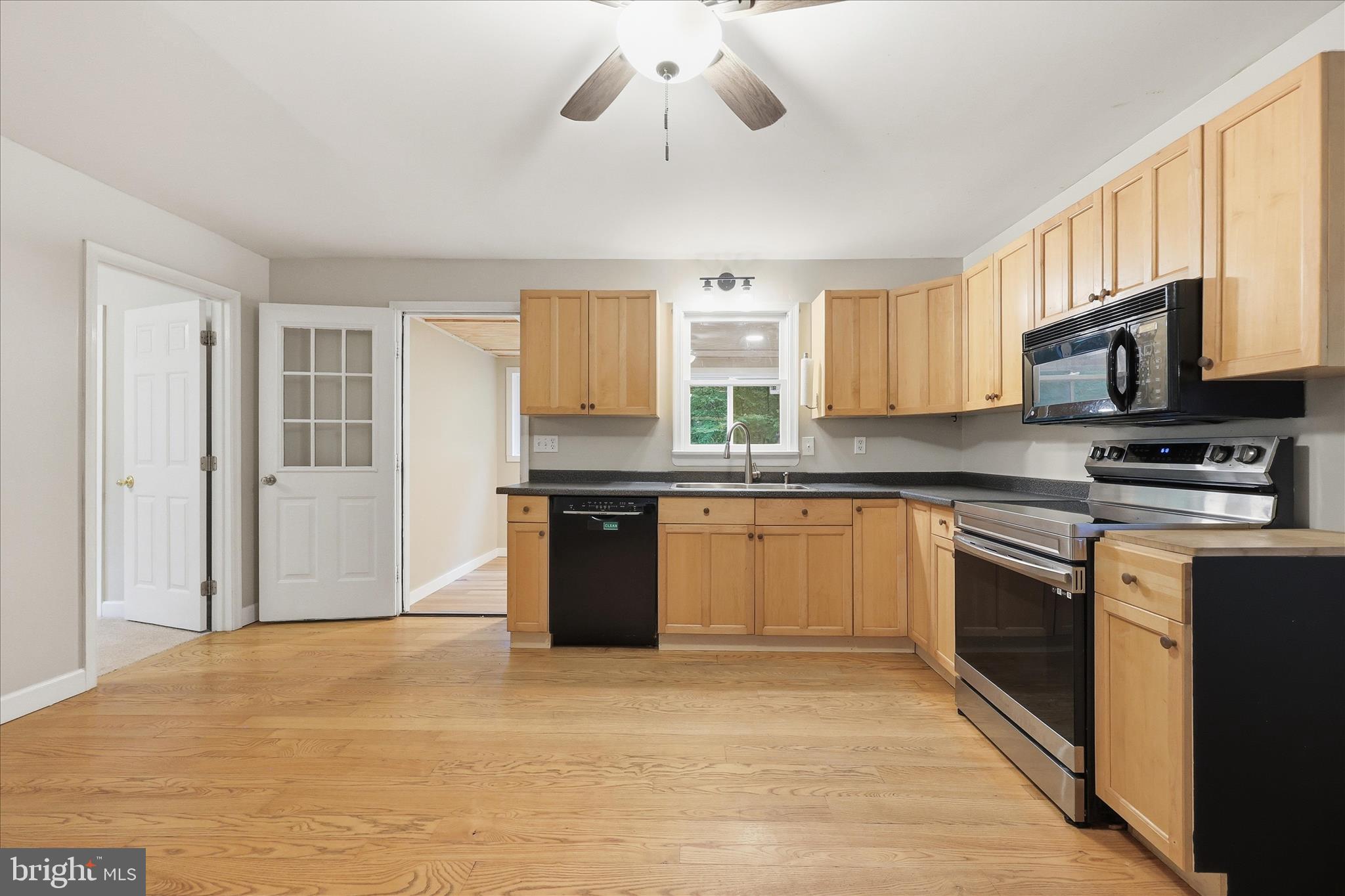 12870 Hayes Road Myersville, MD 21773 - Photo 26 of 50 12870 HAYES RD