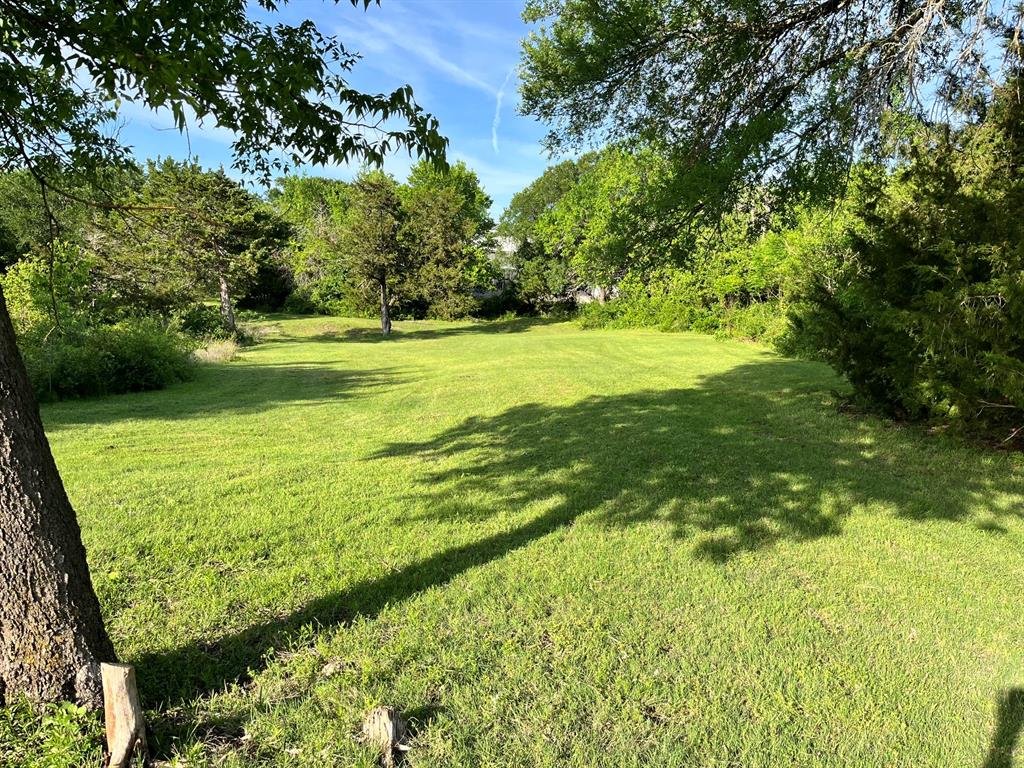 971 Bells Chapel Road Red Oak, TX 75154 - Photo 34 of 40
