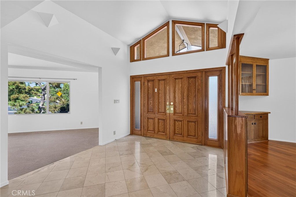 10401 Wystone Avenue Porter Ranch, CA 91326 - Photo 7 of 62