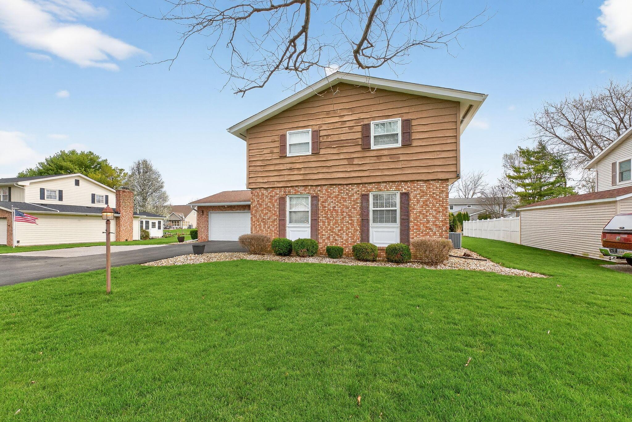 1672 Marion Edison Rd (Exterior)-4