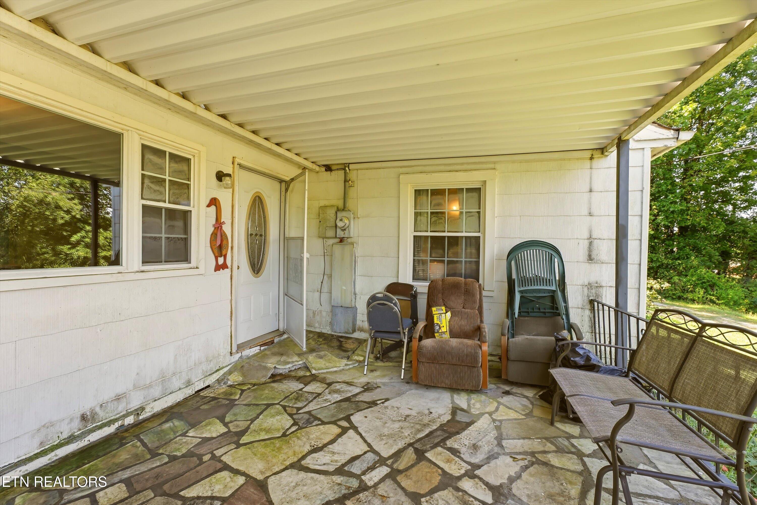 209 Shipe Road Powell, TN 37849 - Photo 20 of 25 18-FINAL-16
