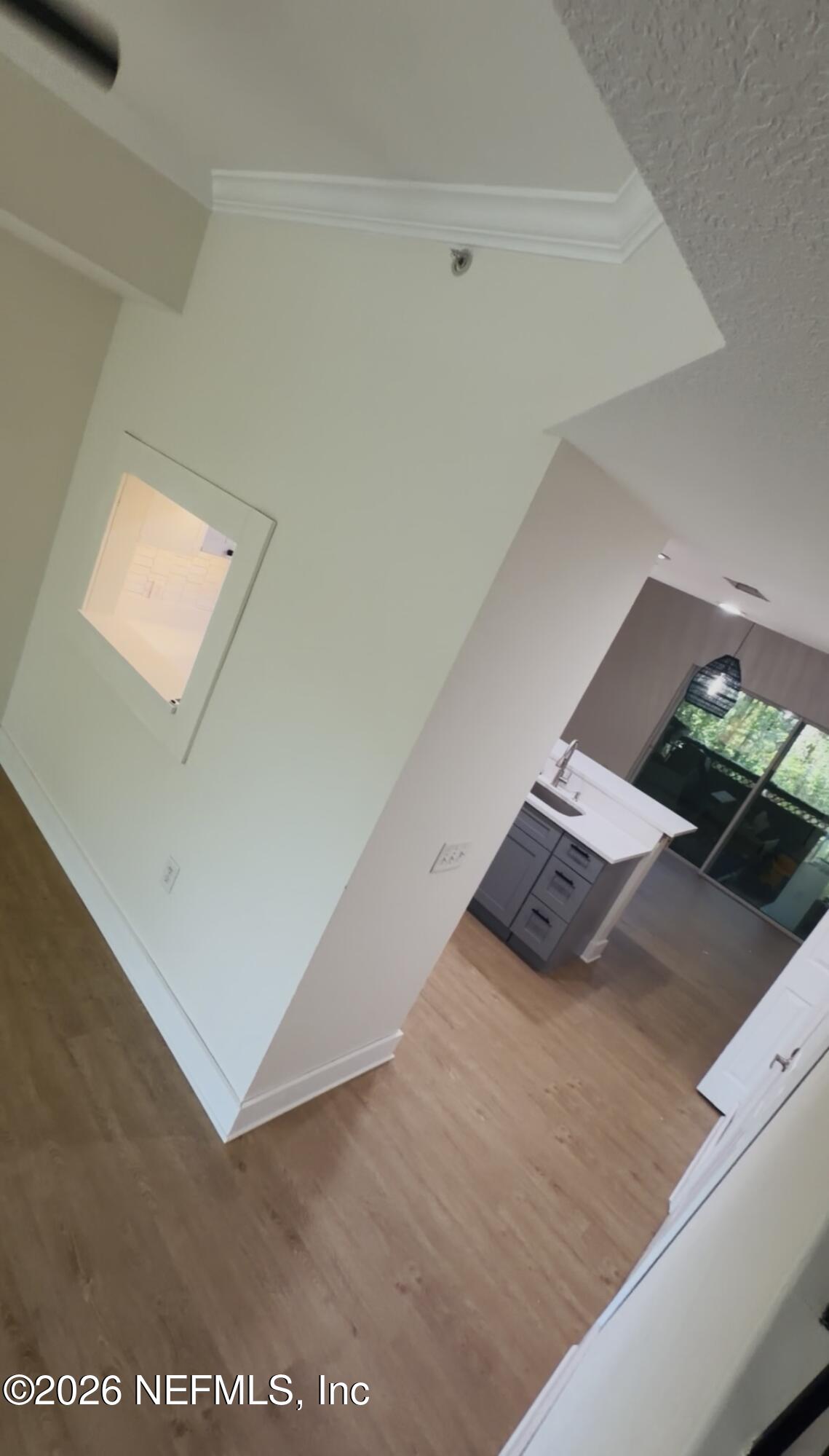 9745 Touchton Road, Unit 2324 Jacksonville, FL 32246 - Photo 28 of 41 from staircase