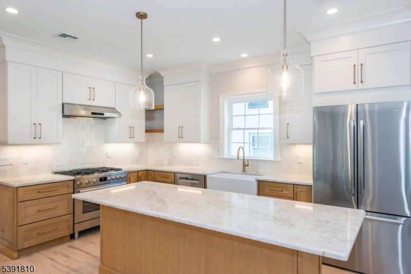 15 Prospect Place Madison, NJ 07940 - Photo 11 of 30