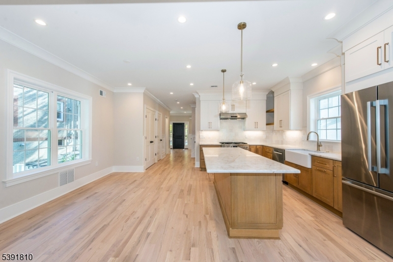 15 Prospect Place Madison, NJ 07940 - Photo 12 of 30