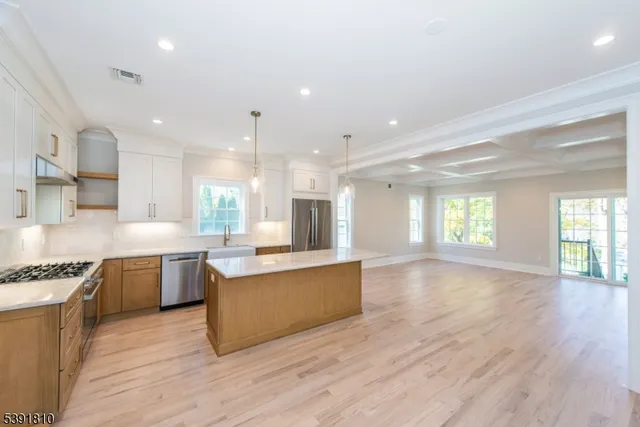 $1,299,900 | 15 Prospect Place, Madison, NJ 07940