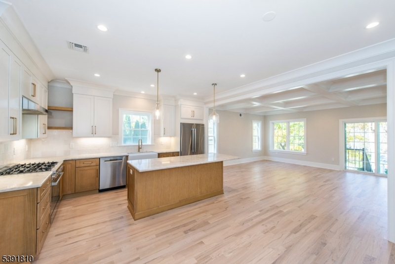 15 Prospect Place Madison, NJ 07940 - Photo 13 of 30