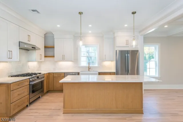 $1,299,900 | 15 Prospect Place, Madison, NJ 07940