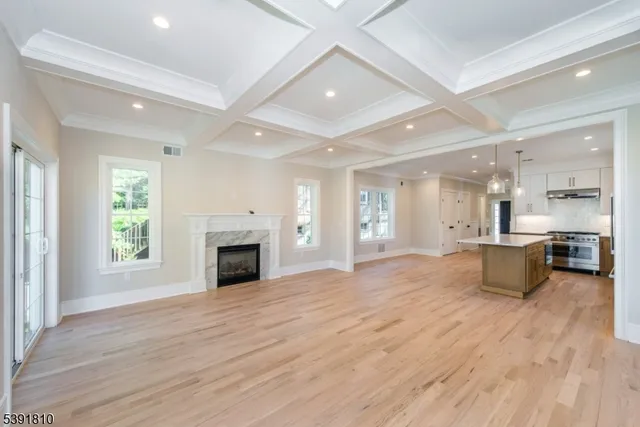 $1,299,900 | 15 Prospect Place, Madison, NJ 07940