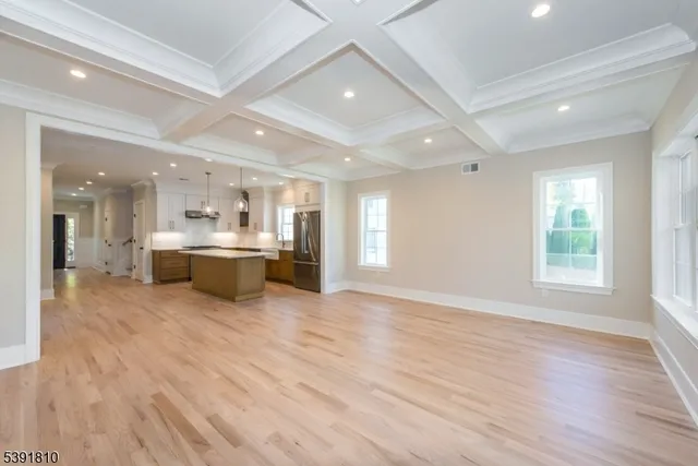 $1,299,900 | 15 Prospect Place, Madison, NJ 07940