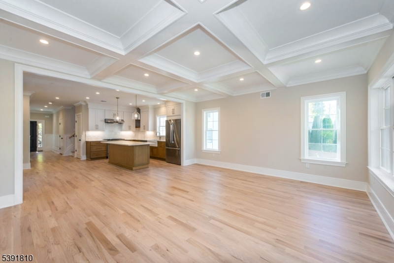 15 Prospect Place Madison, NJ 07940 - Photo 16 of 30