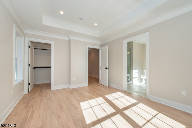 15 Prospect Place Madison, NJ 07940 - Photo 18 of 30