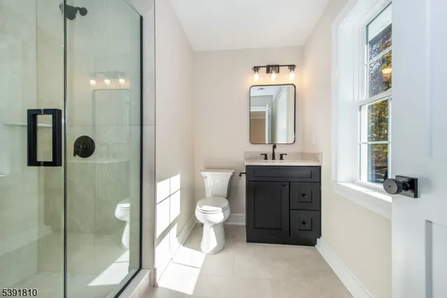 $1,299,900 | 15 Prospect Place, Madison, NJ 07940