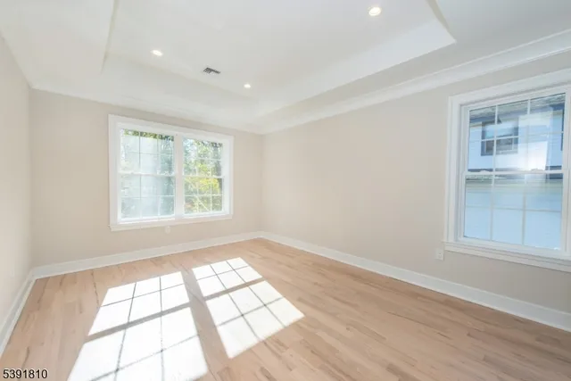 $1,299,900 | 15 Prospect Place, Madison, NJ 07940