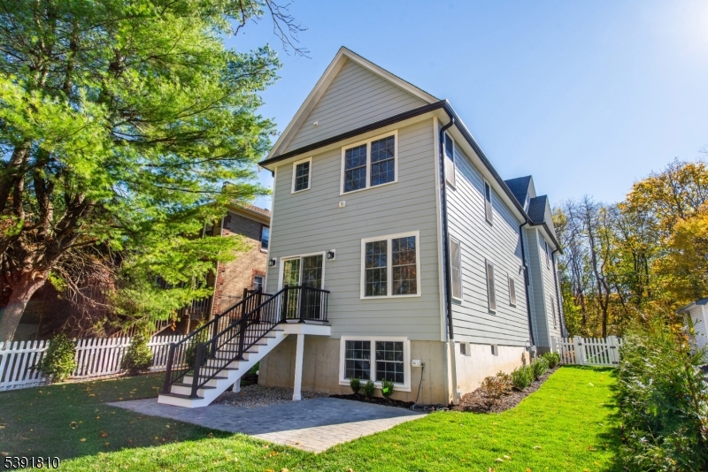 15 Prospect Place Madison, NJ 07940 - Photo 2 of 30