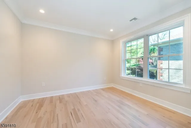 $1,299,900 | 15 Prospect Place, Madison, NJ 07940