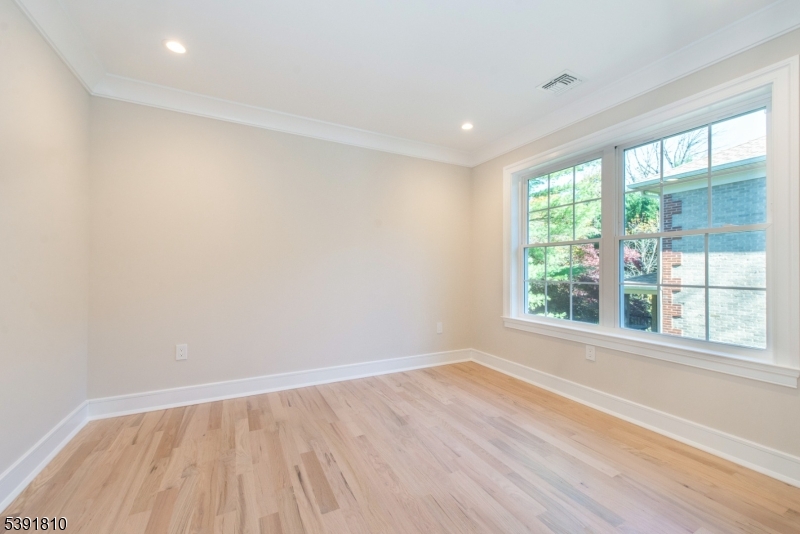 15 Prospect Place Madison, NJ 07940 - Photo 21 of 30