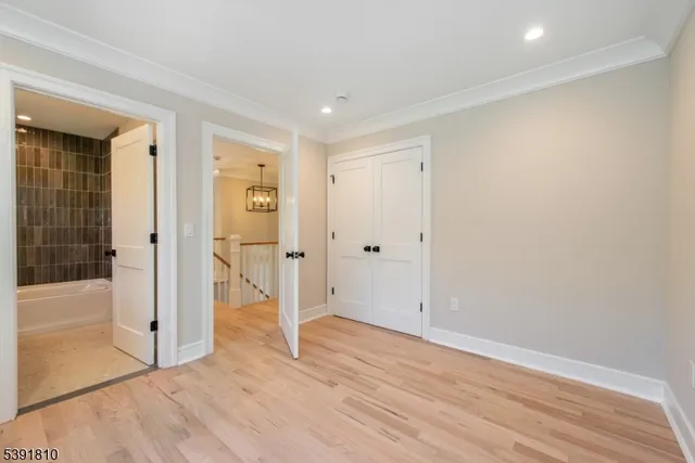 $1,299,900 | 15 Prospect Place, Madison, NJ 07940