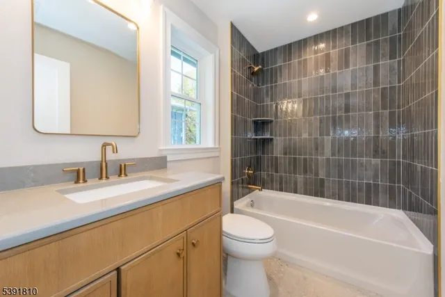 $1,299,900 | 15 Prospect Place, Madison, NJ 07940